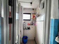 Blk 98 Whampoa View (Toa Payoh), HDB 3 Rooms #592558941